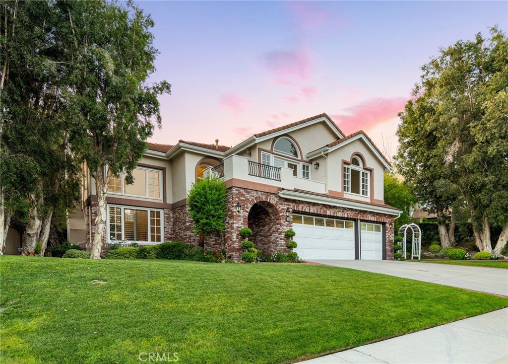 East Hill (EH) - Residential