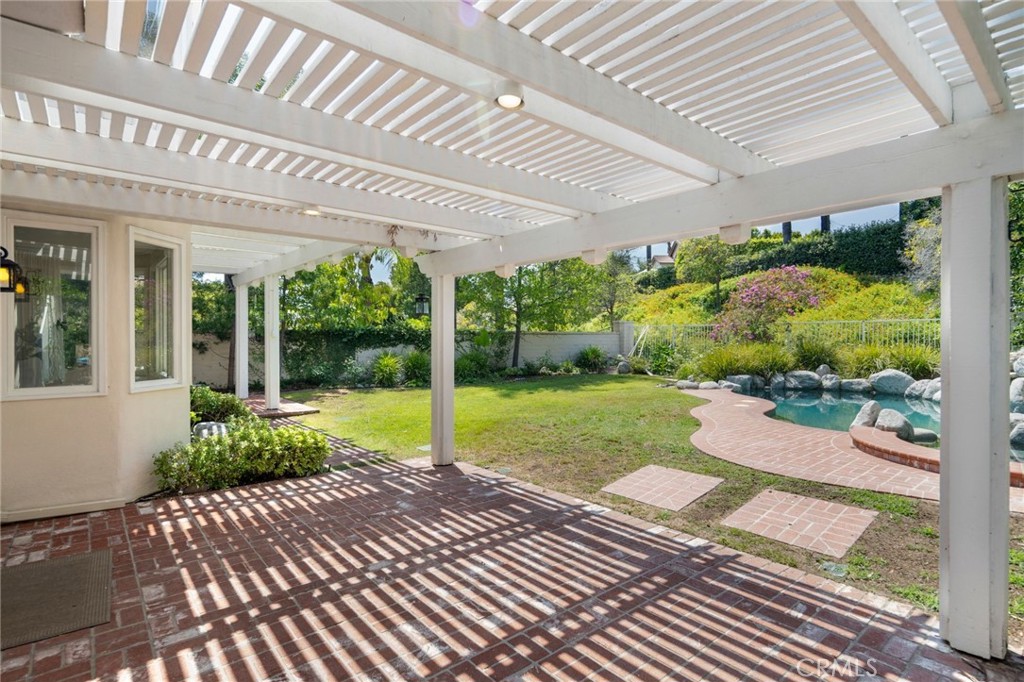 East Hill (EH) - Residential