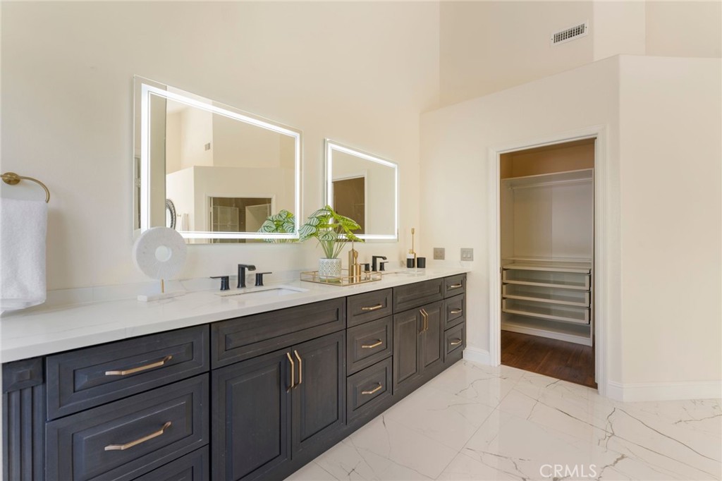 East Hill (EH) - Residential