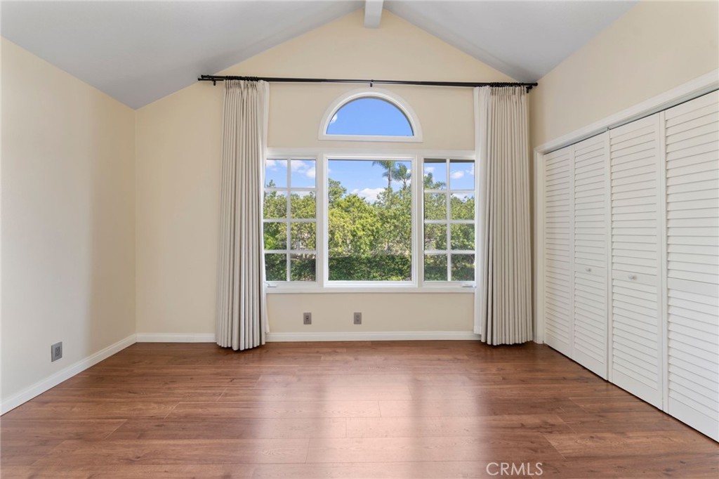 East Hill (EH) - Residential