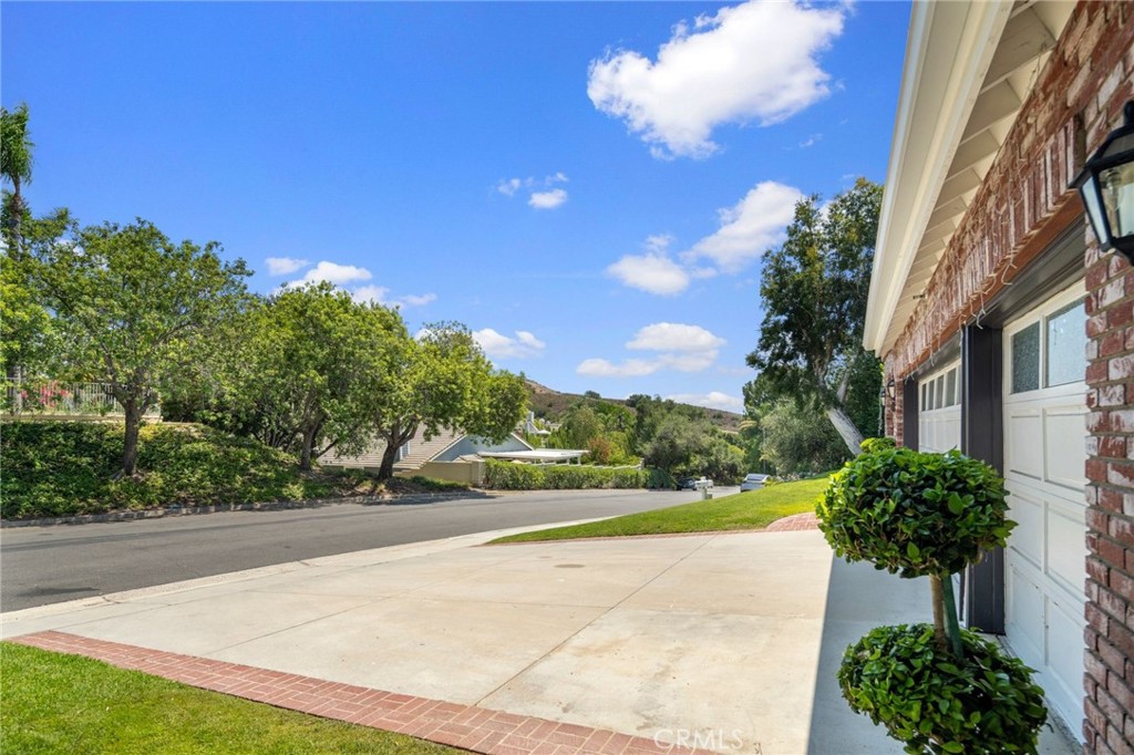 East Hill (EH) - Residential