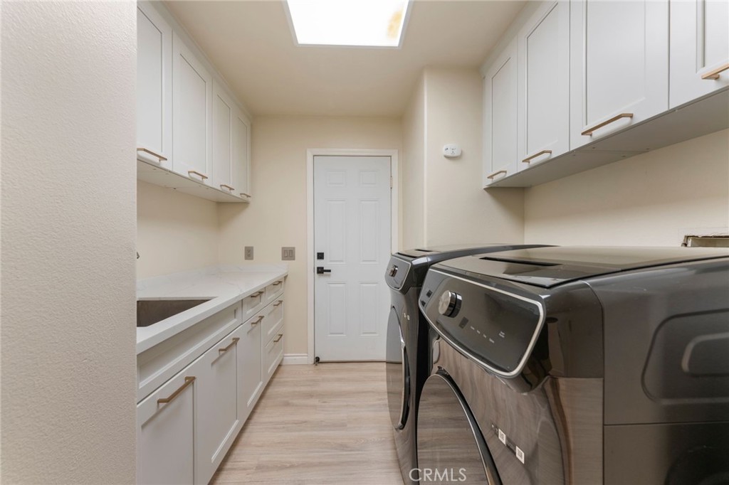 East Hill (EH) - Residential