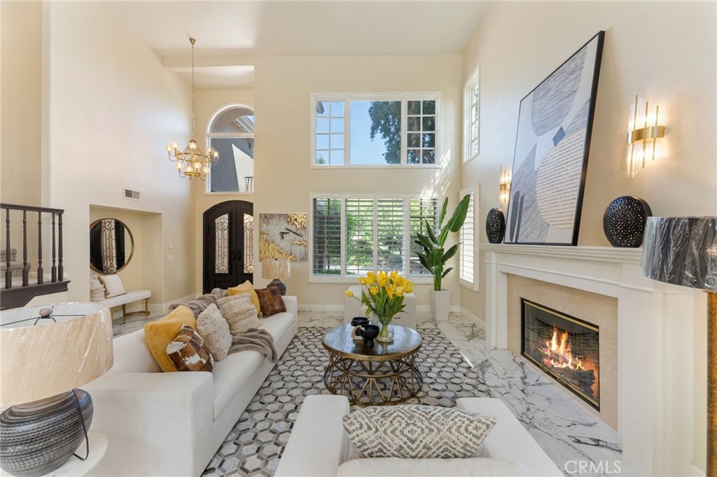 East Hill (EH) - Residential