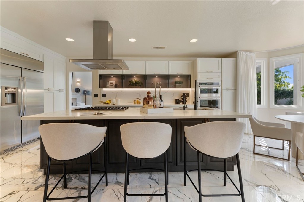 East Hill (EH) - Residential