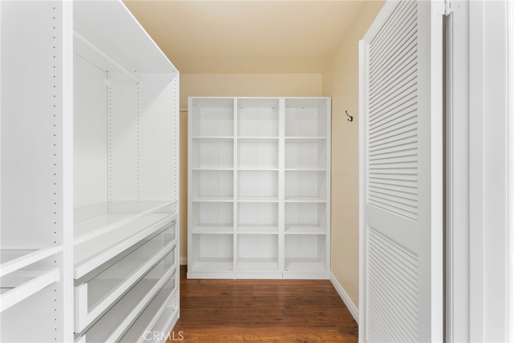 East Hill (EH) - Residential