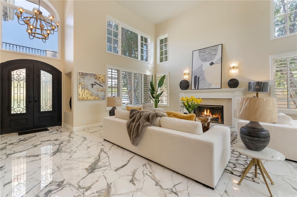 East Hill (EH) - Residential
