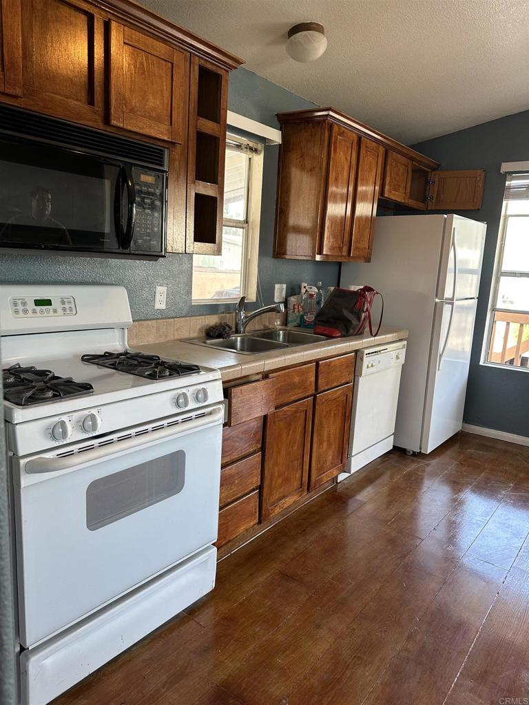 86 Corso Di Italia 157