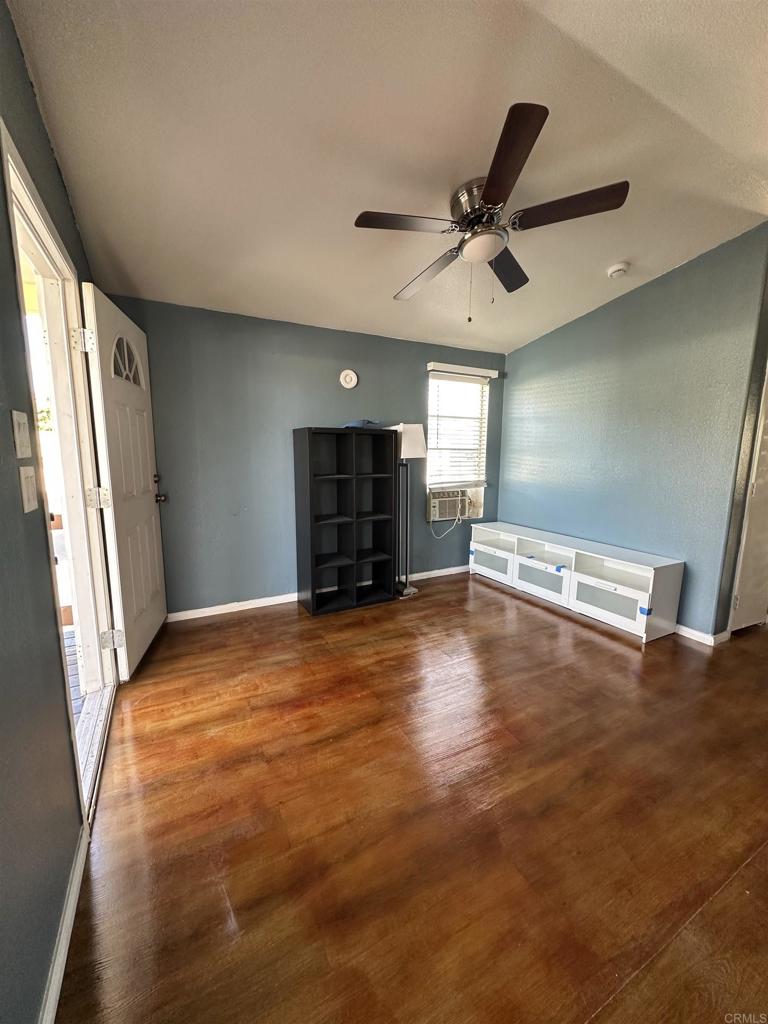 86 Corso Di Italia 157