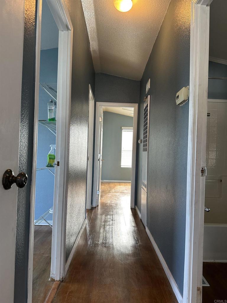 86 Corso Di Italia 157