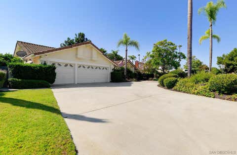 Photo of 2232 Eucalyptus AVE, Escondido, CA 92029 (MLS # 260019606SD)