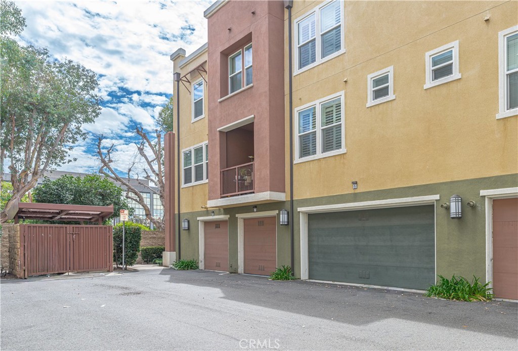 Other - Residential