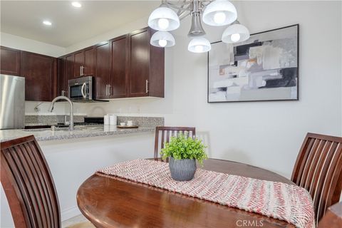 12850 Palm 6 Garden Grove CA 92840