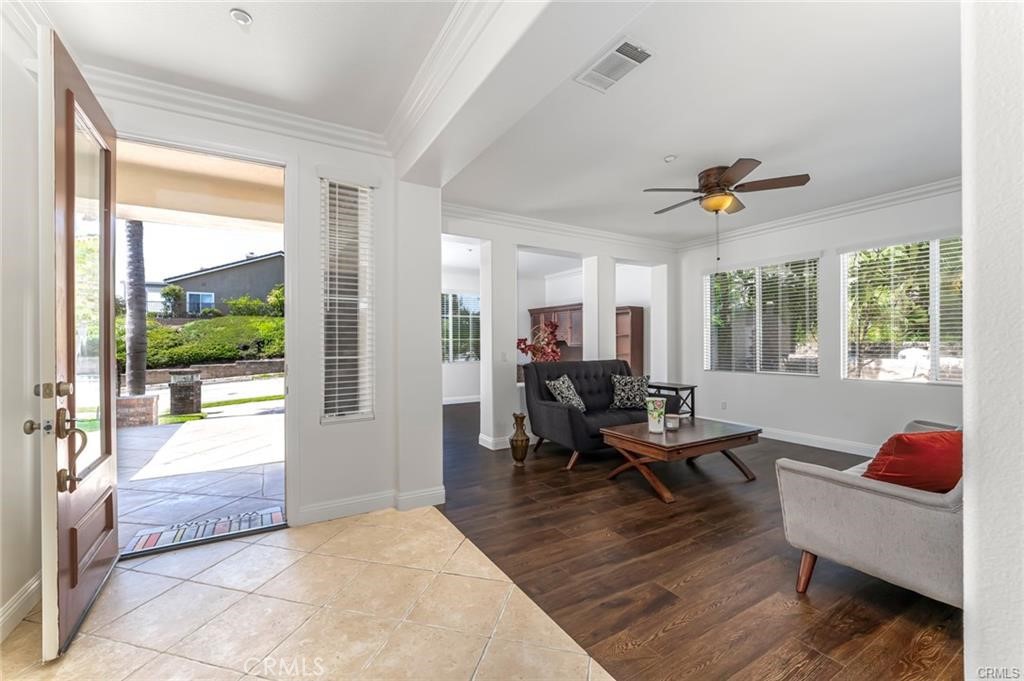 540 Boxcar Lane