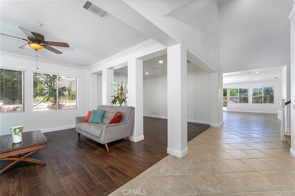 540 Boxcar Lane