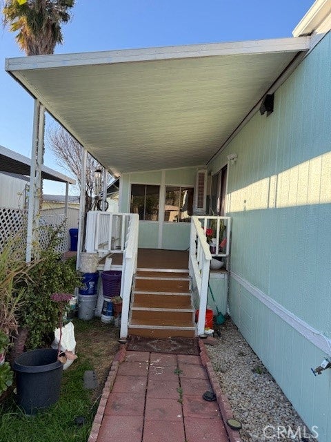 22111 Newport