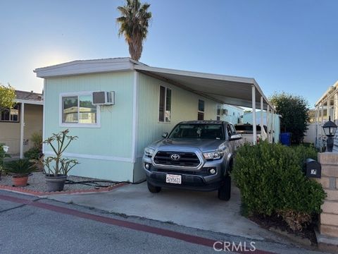 Photo of 22111 Newport Ave, Grand Terrace, CA 92313 (MLS # CV26067069)