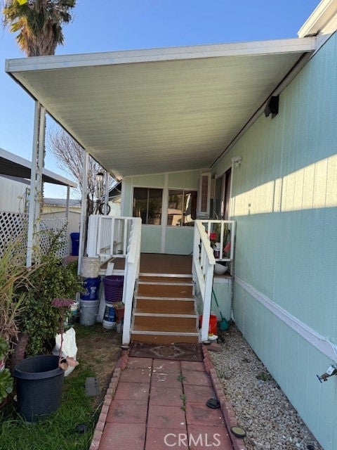 22111 Newport