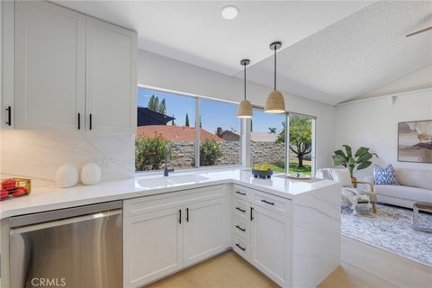 Photo of 2845 Roncador Pl, Riverside, CA 92503 (MLS # IG26070167)