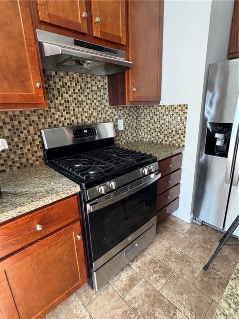 Photo of 363 E 18th St #A, Costa Mesa, CA 92627 (MLS # NP25262648)