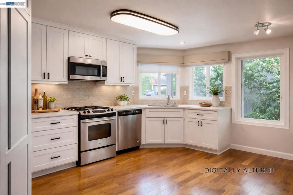 212 Puddingstone Rd