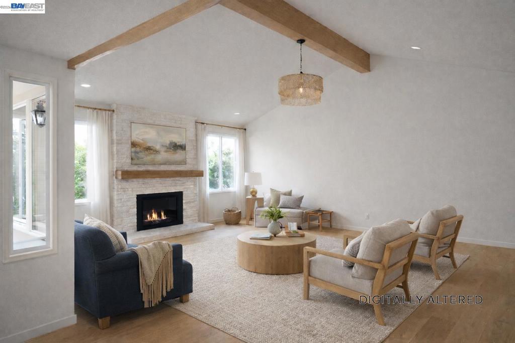 212 Puddingstone Rd