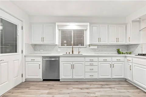 6951 Bellclaire St, Tujunga, CA 91042 - MLS#: GD26152285