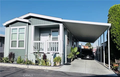 MLS: PW26197416