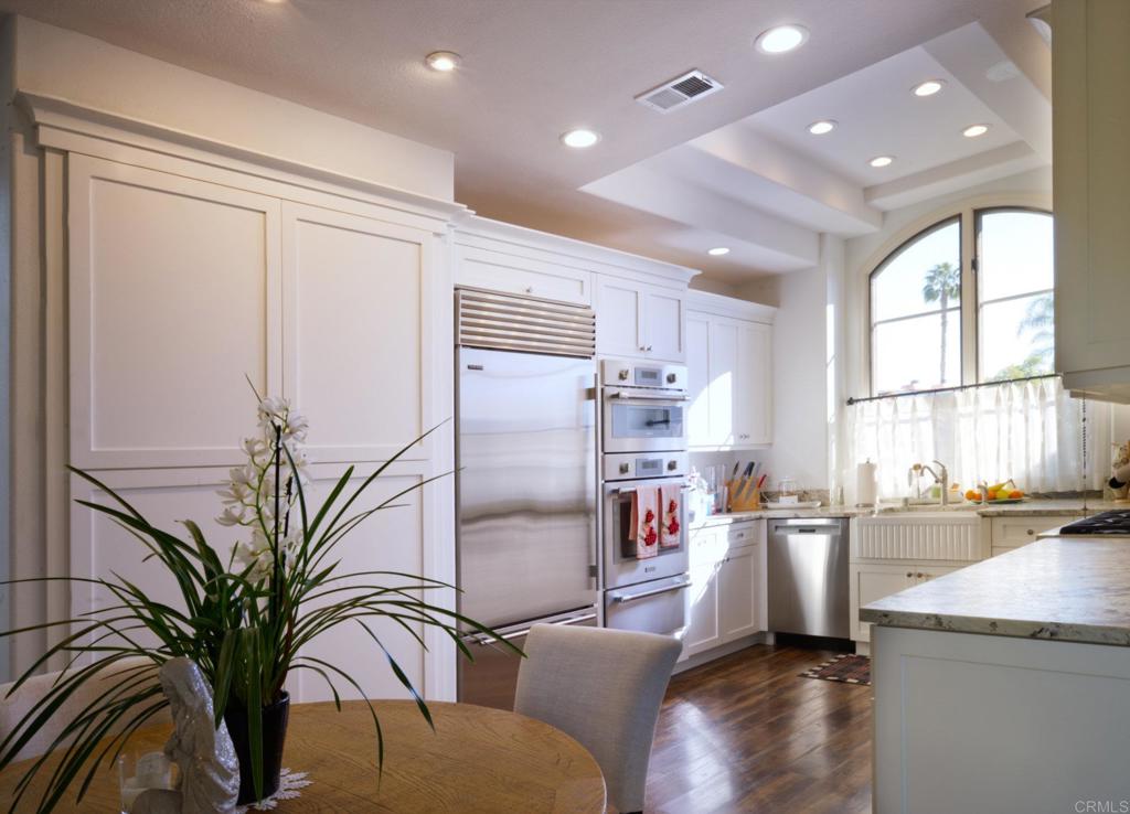 15522 Churchills Downs