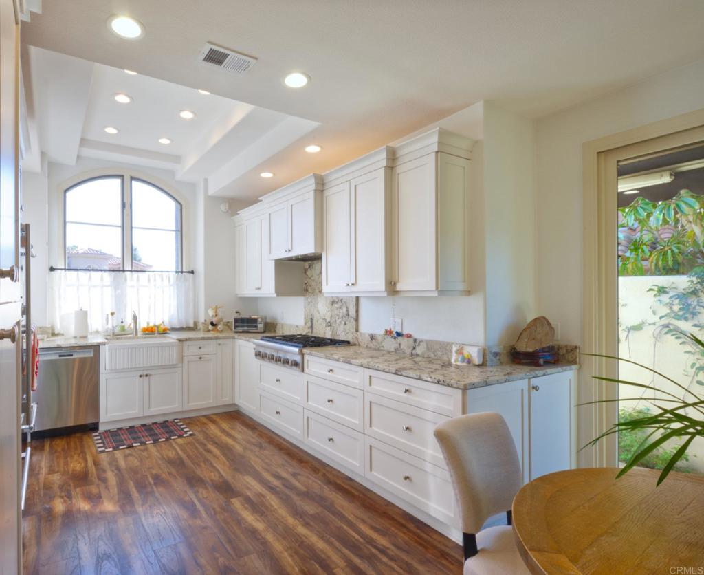 15522 Churchills Downs