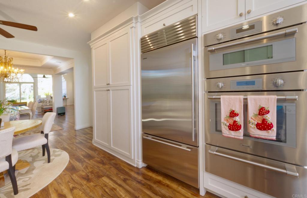 15522 Churchills Downs