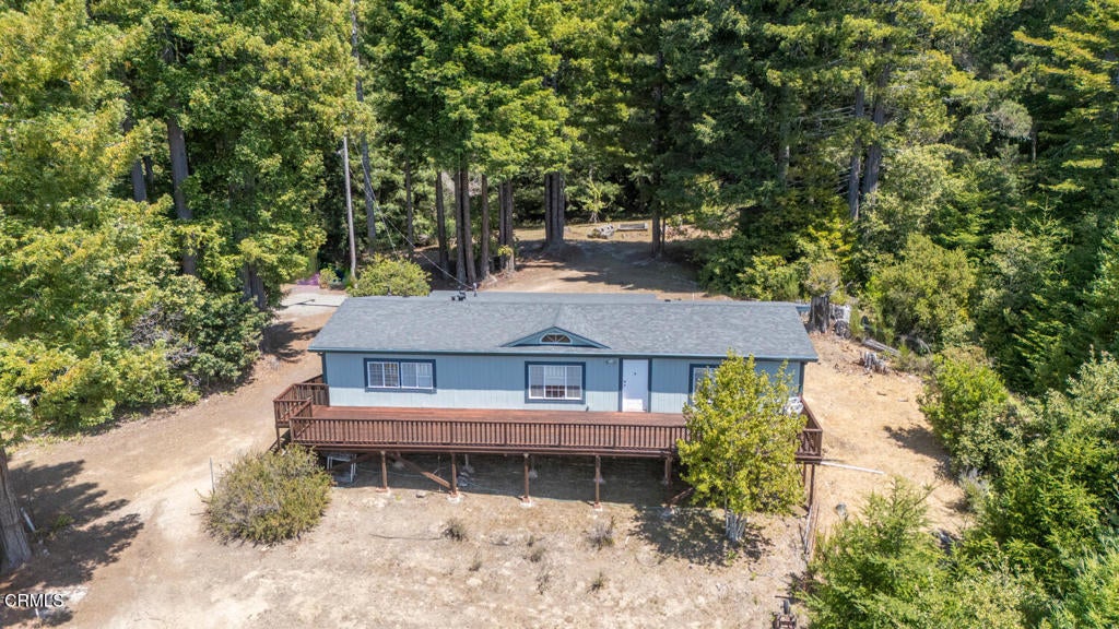 28200 Simpson Lane
