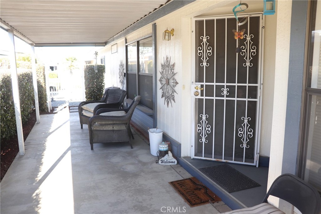 1250 N Kirby
