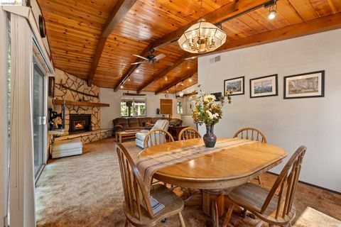 Photo of 2119 Silverado Way, Arnold, CA 95223 (MLS # 41130623)