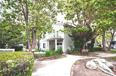 22224 S Vermont Avenue 102C Torrance CA 90502