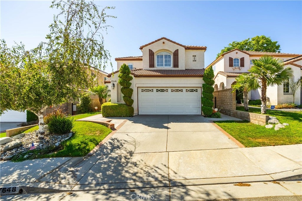 27648 Elk Ridge