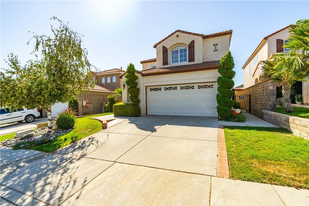 27648 Elk Ridge