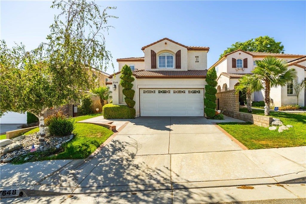 27648 Elk Ridge