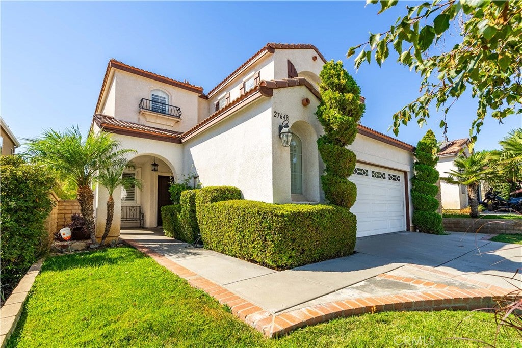 27648 Elk Ridge
