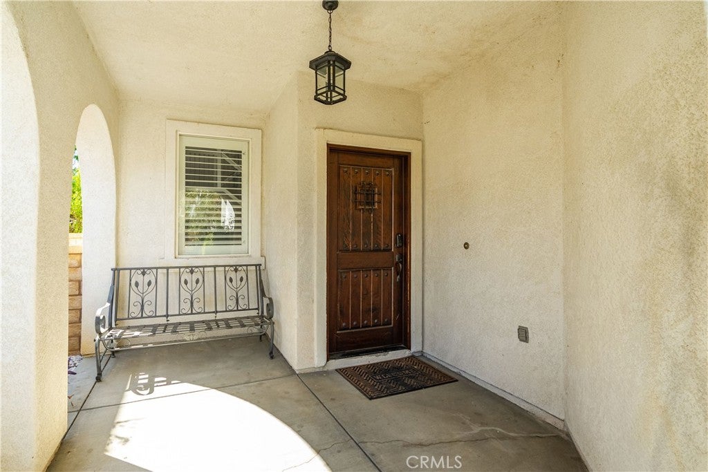 27648 Elk Ridge