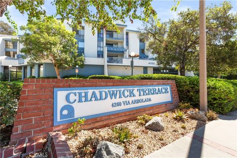 Photo of 4260 Via Arbolada #304, Los Angeles, CA 90042 (MLS # PW25206552)