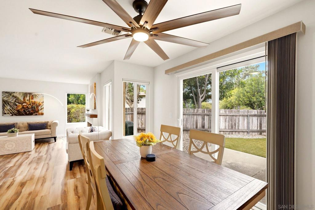 7441 Rainswept Lane
