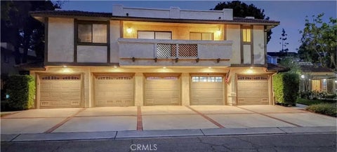 Photo of 25245 Tanoak Ln. LN, Lake Forest, CA 92630 (MLS # OC26204876)
