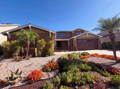 Photo of 2954 Rangpur CT, Escondido, CA 92027 (MLS # 260018711SD)