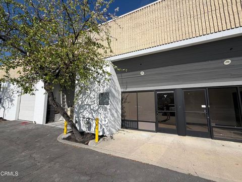 Photo of 2889 Bunsen Avenue #T, Ventura, CA 93003 (MLS # V1-34616)