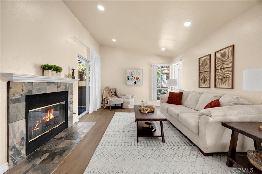 5380 Silver Canyon 9G