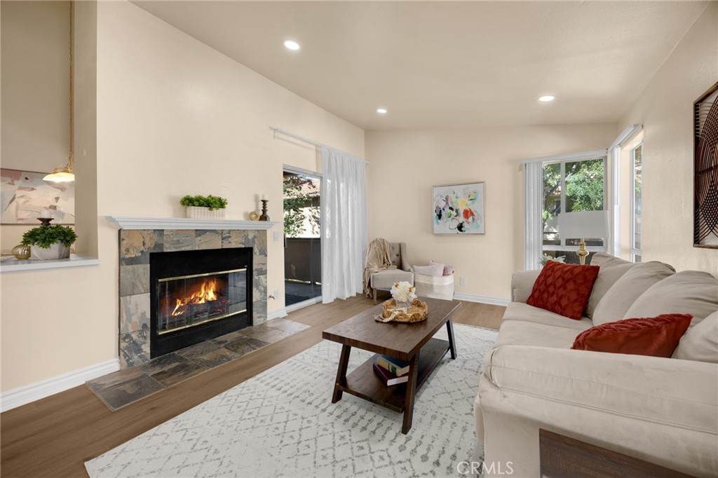 5380 Silver Canyon 9G