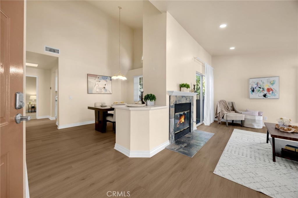 5380 Silver Canyon 9G