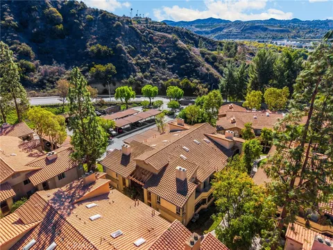 5380 Silver Canyon Rd Unit 9G, Yorba Linda, CA 92887 - MLS#: PW25249796