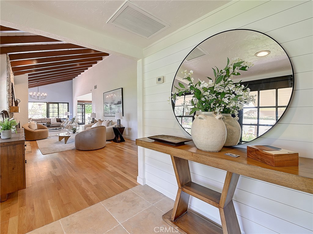 46 Empty Saddle Road