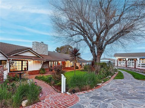 46 Empty Saddle Road Rolling Hills Estates CA 90274